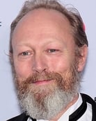 Lars Mikkelsen