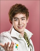 Nichkhun