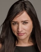 Pamela Adlon