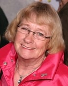 Kathryn Joosten