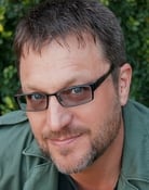 Steve Blum