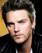 Riley Smith