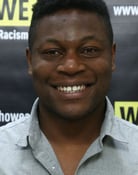 Obi Abili