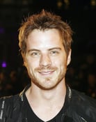 Robert Kazinsky