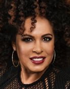 Christine Anu