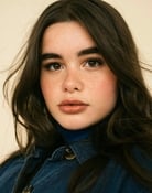 Barbie Ferreira