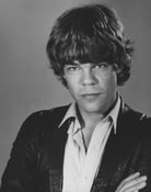 David Johansen