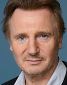 Liam Neeson