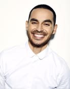 Manny Montana