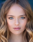 Kristina Pimenova