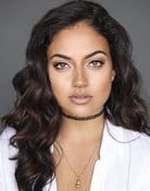 Inanna Sarkis