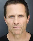 Rob Estes