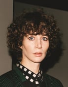 Miranda July