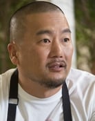 Roy Choi