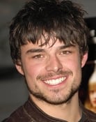 Jesse Hutch