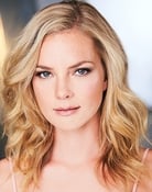 Cindy Busby