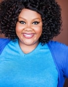 Nicole Byer