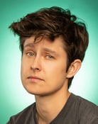 Rhea Butcher