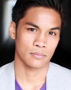 Xavier de Guzman