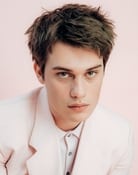 Nicholas Galitzine