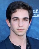 Zachary Gordon