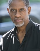 Tim Russ