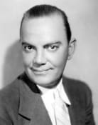 Cliff Edwards