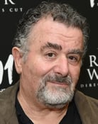 Saul Rubinek