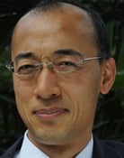 Yoshi Sakou