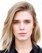 Gaia Weiss