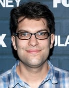 Dan Mintz