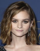 Kerris Dorsey