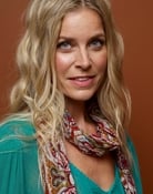 Sheri Moon Zombie