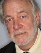 Howard Hesseman