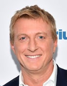 William Zabka