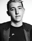 Frankie Jonas