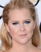 Amy Schumer