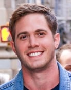 Blake Jenner