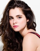 Vanessa Marano