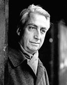 Roland Barthes