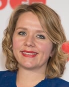 Kerry Godliman