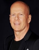 Bruce Willis