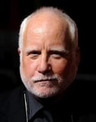 Richard Dreyfuss