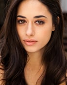 Jeanine Mason