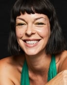 Pollyanna McIntosh