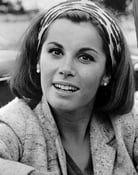 Stefanie Powers