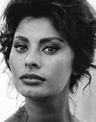 Sophia Loren