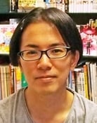 Hajime Isayama