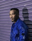 Ashley Walters