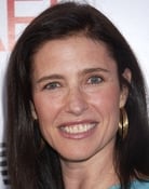 Mimi Rogers